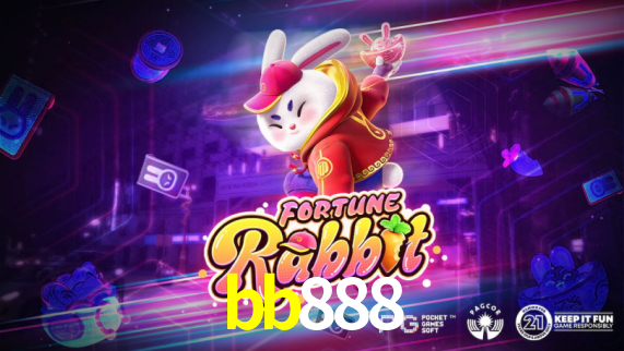 Acessar jogos e bônus no APK