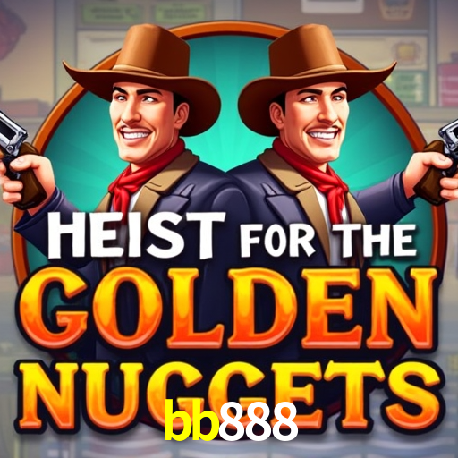Jogos de Slot 500+