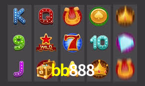Programa VIP bb888