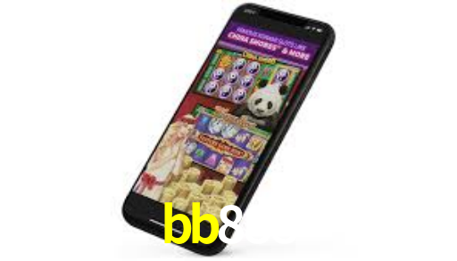 Download iOS bb888