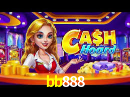Blackjack ao vivo - Mesas VIP com dealers profissionais