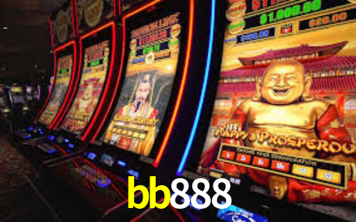 Download Android bb888