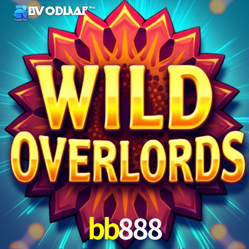 Apostas esportivas ao vivo na bb888