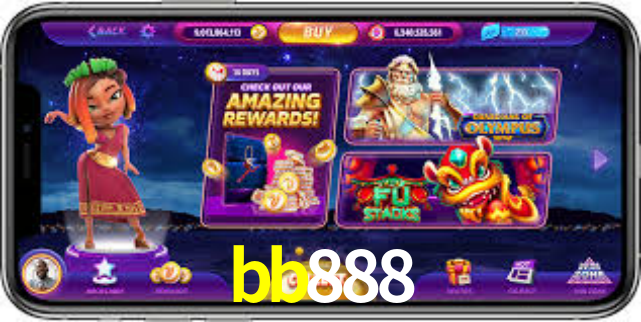 Jogos mobile otimizados