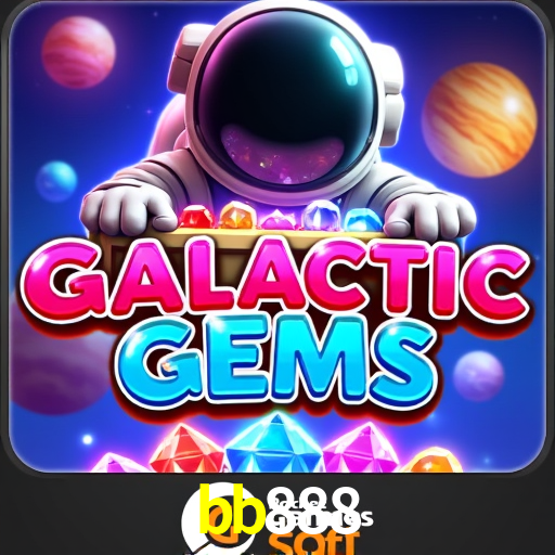 Streaming 4K no cassino ao vivo da bb888