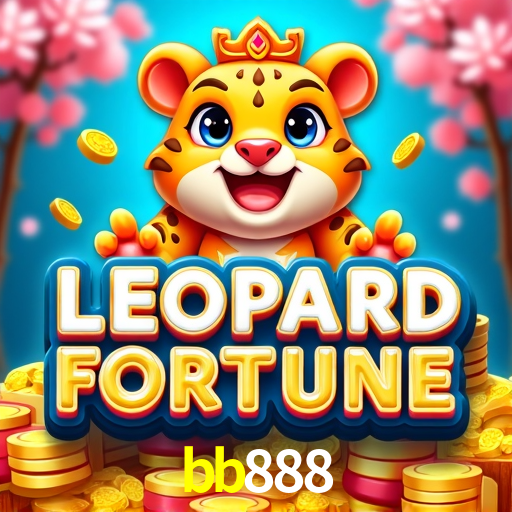Fortune Tiger - Jogo mais popular do Brasil