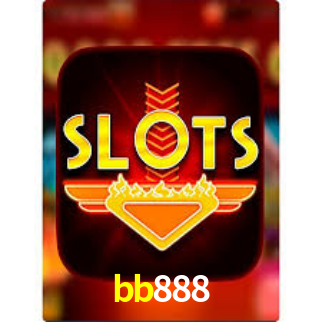 Baixar APK bb888