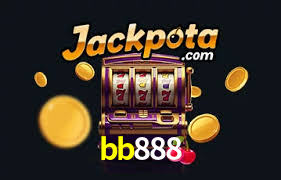 Programa VIP bb888