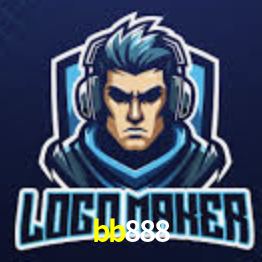 Jogos com maior RTP na bb888