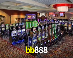 Maria Santos acumulou R$ 850K no Blackjack