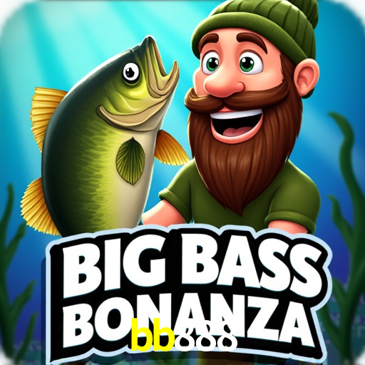 Jogos Fortune 20+
