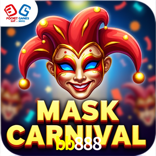 Download Mobile