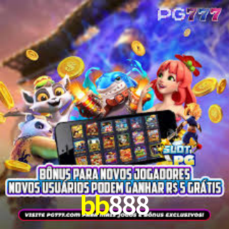 Instalar APK bb888
