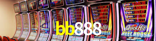 Download PC bb888