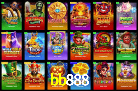 Notificações e promoções