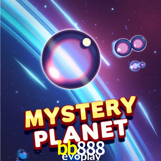 Suporte bb888