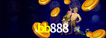 Bônus de Boas-vindas bb888