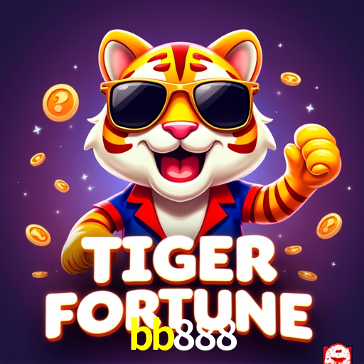 Fortune OX - 1.024 Ways