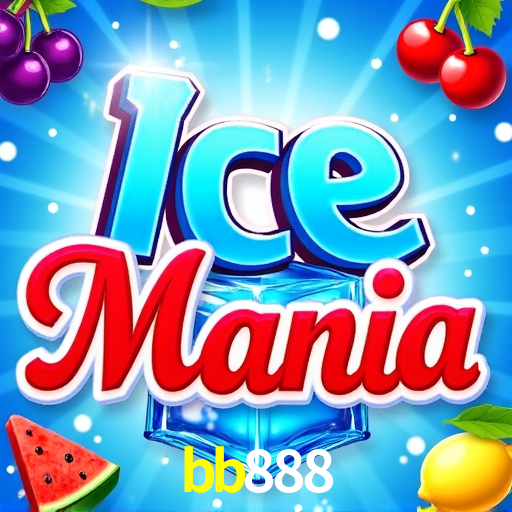Slots Premium da PG Soft na bb888
